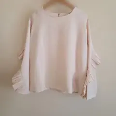 Item thumbnail for item d690eab9-e09f-43eb-99ee-cd809e2c25fb