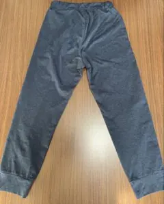 UNIQLO AIRism ボトムス 140サイズ