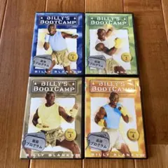 Item thumbnail for item 26530e9d-4ec7-4b30-81d9-0a1e79fd796c