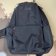 Item thumbnail for item 318f186f-0bc6-4837-873f-84f27a7e0612