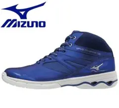 MIZUNO LG3 WAVE DIVERSE LG3 K1GF187108 - メルカリ