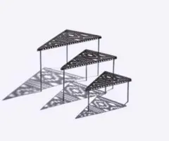 2026年最新】derutasの人気アイテム - メルカリ