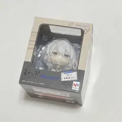 【ブルーロック るかっぷ 凪誠士郎 凪誠士郎ver.2 フィギュア】