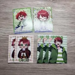 ミニーちゃん様 リクエスト 3点 まとめ商品