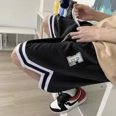 Item thumbnail for item 19f29d28-61bc-4e3d-9ec5-4574e99b066d