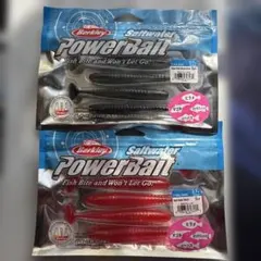 Item thumbnail for item cc395e2d-1f6d-4ca6-9159-41c23fa2ef3f