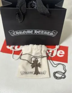 2025年最新】インボイス原本無修正付属 chrome heartsの人気アイテム