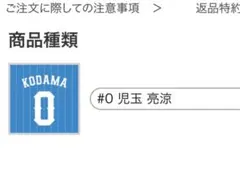 Item thumbnail for item eb83812e-10c5-4b08-b547-384b6869716b