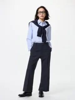 UNIQLO 大きいサイズXXL セット