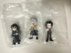 Item thumbnail for item 70907260-01ec-4c94-9dae-34b6ab2b9c9a