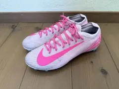 NIKE マーキュリアル ヴェイパー17 エリートAG