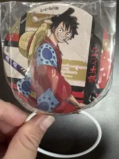 2026年最新】ルフィ 缶バッジの人気アイテム - メルカリ