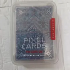 Item thumbnail for item aaeb56c9-313e-45e4-8989-17958c035154