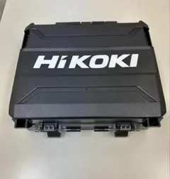 cb400sf cbr400rr nc31 HRC レーシング イグナイター - メルカリ
