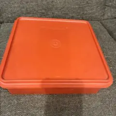 新品未使用品 タッパーウェア SSセット小2個セット すのこ付き - メルカリ