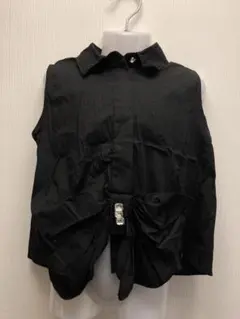 Glue様 リクエスト 4点 まとめ商品