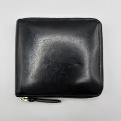 2026年最新】SLOW 二つ折り財布の人気アイテム - メルカリ