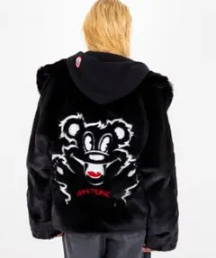 2025年最新】ヒステリックグラマーアウターの人気アイテム - メルカリ