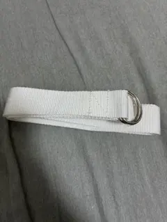 Item thumbnail for item ecdeb3df-bf06-467c-a275-927293f1d343