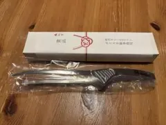 Item thumbnail for item a01c0f95-e804-46df-90ef-b6c27284d2f9