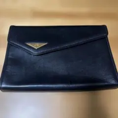 Item thumbnail for item a6ad294d-a9d3-4e1f-b19e-02e113c43de1