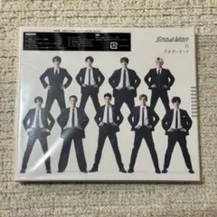 Item thumbnail for item 6afd7b59-0cbf-458c-8dd1-1e5343bf4b3d