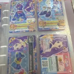夏樹みくるサマーデイ、サマーナイトミラクル、まとめセット - メルカリ