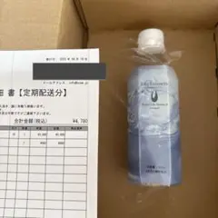 【新品・未使用】ライフエッセンス　フィルター セット 2025年最新】ポタポタクラブ ライフエッセンスの人気アイテム