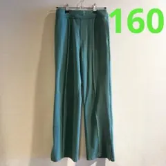 Item thumbnail for item 1a9408ad-e75d-4c4c-8a1c-411561d267fe