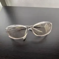 Item thumbnail for item a34a2c2a-74a6-4d40-b8c7-3cda19513f22