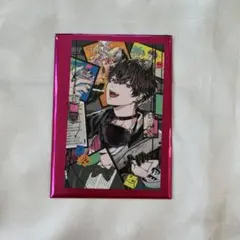 Item thumbnail for item 7132a8c8-abfc-4051-9c0a-b4a837c7d1eb