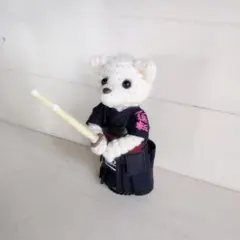 Item thumbnail for item 784a58bb-3443-439c-aa76-894decbe53b5