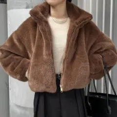 Item thumbnail for item abdec65e-3cff-4d30-b47b-977087f0b353