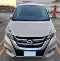 2026年最新】日産セレナハイウェイスターの人気アイテム - メルカリ