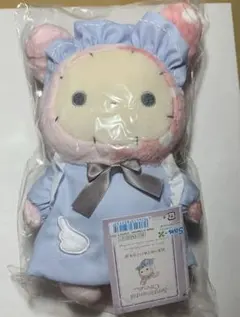 2026年最新】センチメンタルサーカス サインの人気アイテム - メルカリ