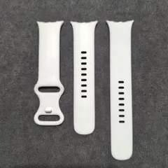 Google Pixel Watch アクティブバンド