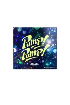 izm様 リクエスト 2点 まとめ商品