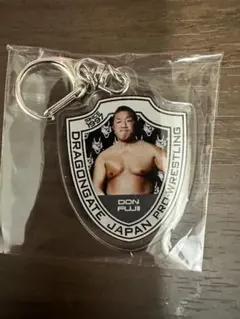 Item thumbnail for item f5d0d03e-6dad-4513-8cea-8fa3fa5ea3a3