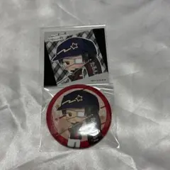 2026年最新】真田弦一郎の人気アイテム - メルカリ