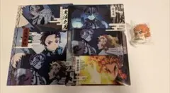 鬼滅の刃 2点セット