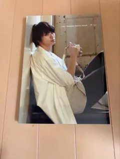 2026年最新】山田裕貴の人気アイテム - メルカリ