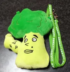 八木勇征 ヤギッコリー パスケース - メルカリ