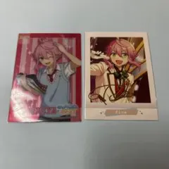 2026年最新】姫宮桃李 ぱしゃこれの人気アイテム - メルカリ