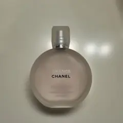 CHANCE ヘアミスト