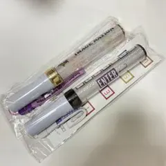 2025年最新】トラジャ ペンライト トラビスジャパンの人気アイテム