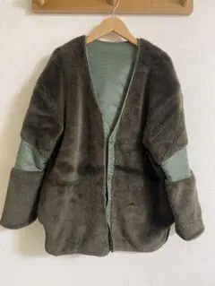 2026年最新】オオシマレイ kinの人気アイテム - メルカリ