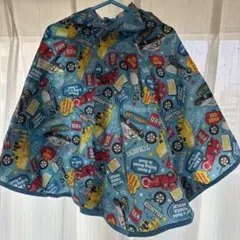 Item thumbnail for item a878fc4c-8f3a-4fee-80d9-d2385af52b93