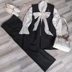 Item thumbnail for item a36c5669-45ae-4455-84aa-6c542a5e117b