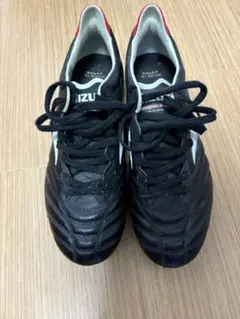 Mizuno モレリアneo2 サッカーシューズ 27cm