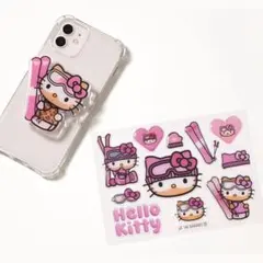 M*y様 sweet スウィート 2026年 3月号 増刊　付録のみ